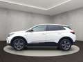 Opel Grandland GS 1.2 Direct Injection Turbo 96 kW (1 Blanc - thumbnail 2