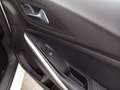 Opel Grandland GS 1.2 Direct Injection Turbo 96 kW (1 Blanc - thumbnail 16