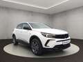 Opel Grandland GS 1.2 Direct Injection Turbo 96 kW (1 Blanc - thumbnail 7