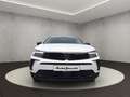 Opel Grandland GS 1.2 Direct Injection Turbo 96 kW (1 Blanco - thumbnail 8