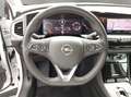 Opel Grandland GS 1.2 Direct Injection Turbo 96 kW (1 Blanco - thumbnail 10