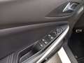Opel Grandland GS 1.2 Direct Injection Turbo 96 kW (1 Blanc - thumbnail 12
