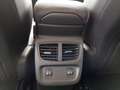 Opel Grandland GS 1.2 Direct Injection Turbo 96 kW (1 Blanco - thumbnail 21