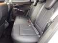 Opel Grandland GS 1.2 Direct Injection Turbo 96 kW (1 Blanc - thumbnail 13