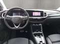 Opel Grandland GS 1.2 Direct Injection Turbo 96 kW (1 Blanc - thumbnail 14