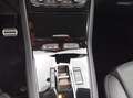 Opel Grandland GS 1.2 Direct Injection Turbo 96 kW (1 Blanc - thumbnail 15