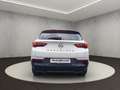Opel Grandland GS 1.2 Direct Injection Turbo 96 kW (1 Blanc - thumbnail 4