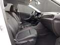 Opel Grandland GS 1.2 Direct Injection Turbo 96 kW (1 Blanc - thumbnail 17