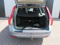 Volvo V50 1.8 Edition I Bleu - thumbnail 5