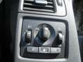 Volvo V50 1.8 Edition I Bleu - thumbnail 11