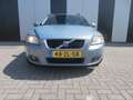 Volvo V50 1.8 Edition I Bleu - thumbnail 2
