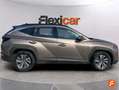 Hyundai TUCSON 1.6 TGDI 110kW (150CV) 48V Maxx Gris - thumbnail 11
