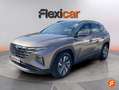 Hyundai TUCSON 1.6 TGDI 110kW (150CV) 48V Maxx Gris - thumbnail 3