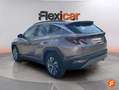 Hyundai TUCSON 1.6 TGDI 110kW (150CV) 48V Maxx Gris - thumbnail 5