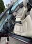 Opel Astra G Cabrio 2.2 16V Rot - thumbnail 4