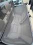Opel Astra G Cabrio 2.2 16V Rot - thumbnail 6