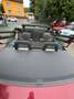 Opel Astra G Cabrio 2.2 16V Rot - thumbnail 7