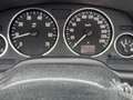 Opel Astra G Cabrio 2.2 16V Rot - thumbnail 20