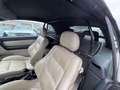Opel Astra G Cabrio 2.2 16V Rot - thumbnail 15