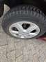 Opel Astra G Cabrio 2.2 16V Rot - thumbnail 16