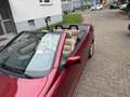 Opel Astra G Cabrio 2.2 16V Rot - thumbnail 3
