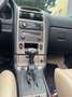 Opel Astra G Cabrio 2.2 16V Rot - thumbnail 18