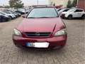 Opel Astra G Cabrio 2.2 16V Rot - thumbnail 14
