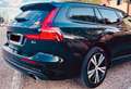 Volvo V60 V60 II 2021 2.0 b4 Momentum Business  garanzia 12m Nero - thumbnail 3