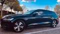 Volvo V60 V60 II 2021 2.0 b4 Momentum Business  garanzia 12m Nero - thumbnail 5