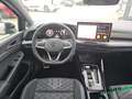Volkswagen Golf Variant R-Line 2.0 TDi DSG Matrix AHK 4 Jahre Garantie Negru - thumbnail 12