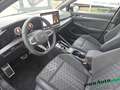 Volkswagen Golf Variant R-Line 2.0 TDi DSG Matrix AHK 4 Jahre Garantie Negru - thumbnail 9