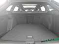 Volkswagen Golf Variant R-Line 2.0 TDi DSG Matrix AHK 4 Jahre Garantie Negru - thumbnail 14