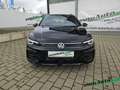 Volkswagen Golf Variant R-Line 2.0 TDi DSG Matrix AHK 4 Jahre Garantie Negru - thumbnail 8