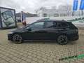 Volkswagen Golf Variant R-Line 2.0 TDi DSG Matrix AHK 4 Jahre Garantie Negru - thumbnail 2