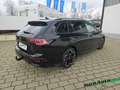Volkswagen Golf Variant R-Line 2.0 TDi DSG Matrix AHK 4 Jahre Garantie Negru - thumbnail 5