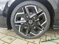 Volkswagen Golf Variant R-Line 2.0 TDi DSG Matrix AHK 4 Jahre Garantie Negru - thumbnail 15