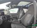 Volkswagen Golf Variant R-Line 2.0 TDi DSG Matrix AHK 4 Jahre Garantie Negru - thumbnail 10