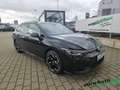 Volkswagen Golf Variant R-Line 2.0 TDi DSG Matrix AHK 4 Jahre Garantie Negru - thumbnail 7