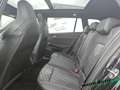 Volkswagen Golf Variant R-Line 2.0 TDi DSG Matrix AHK 4 Jahre Garantie Negru - thumbnail 11