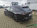 Volkswagen Golf Variant R-Line 2.0 TDi DSG Matrix AHK 4 Jahre Garantie Negru - thumbnail 3