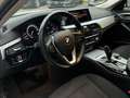 BMW 520 HYBRID AUTOMATIK/NAVI/LED/TEMPOMAT* Blanc - thumbnail 14
