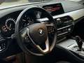 BMW 520 HYBRID AUTOMATIK/NAVI/LED/TEMPOMAT* Blanc - thumbnail 15