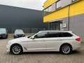 BMW 520 HYBRID AUTOMATIK/NAVI/LED/TEMPOMAT* Blanc - thumbnail 3