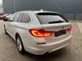 BMW 520 HYBRID AUTOMATIK/NAVI/LED/TEMPOMAT* Blanc - thumbnail 4