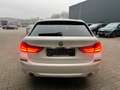 BMW 520 HYBRID AUTOMATIK/NAVI/LED/TEMPOMAT* Blanc - thumbnail 5