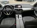 BMW 520 HYBRID AUTOMATIK/NAVI/LED/TEMPOMAT* Blanc - thumbnail 11