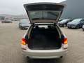 BMW 520 HYBRID AUTOMATIK/NAVI/LED/TEMPOMAT* Blanc - thumbnail 6