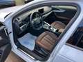 Audi A4 2.0 TDi Sport S tronic/Leder/Navi/pdc V&A/Sport Bianco - thumbnail 4