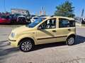 Fiat Panda Panda II 2003 1.2 natural power Dynamic Mamy Giallo - thumbnail 5