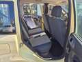 Fiat Panda Panda II 2003 1.2 natural power Dynamic Mamy Giallo - thumbnail 11